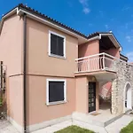 Apartamento In - Istrien 12071