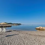 In - Istrien 12071 Apartamento Umago