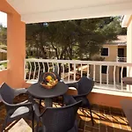 In - Istrien 12071 Apartamento