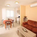 Apartamento In - Istrien 12071 Umago