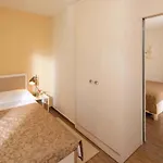 In - Istrien 12071 Apartamento *