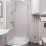 Apartamento In - Istrien 12071
